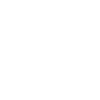 jailer superhuman miracles