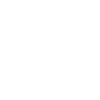 Lawyer superhuman miracles