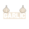 Garlic Cloves