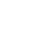 Garlic Garlic Cloves