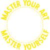 Koreanischer Kampfsport Taekwondo