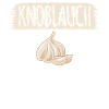 Garlic Garbi Garlic Cloves
