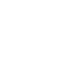 Grappling Martial Arts Wrestling