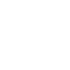 Grömitz Leuchttrum Ostsee