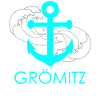 Grömitz Urlaub Ankerplatz Ostsee