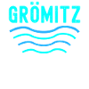 Grömitz Urlaub Ostsee