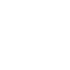 Grömitz Träumen Ostsee