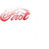 First Ass Logo - FA04