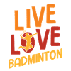 Badminton