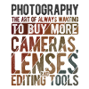 Fotografie Fotograf