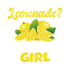 Idées cadeaux de limonade