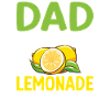 Limonade Geschenkideen