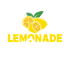 Lemonade Gift Ideas