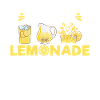 Limonade-Geschenk-Ideen