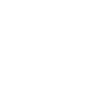 Fuck Design F#CK