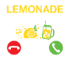 Limonade Geschenkideen
