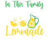 Lemonade Gift Ideas