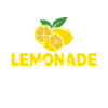 Lemonade Gift Ideas
