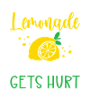 Limonade-Geschenk-Ideen