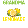 Limonade-Geschenk-Ideen