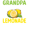 Lemonade Gift Ideas