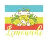 Lemonade Gift Ideas