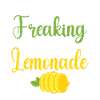 Limonade Geschenkideen