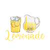 Lemonade Gift Ideas