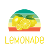 Lemonade Gift Ideas