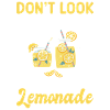 Limonade Geschenkideen