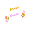 Lausitz