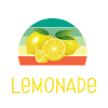Lemonade Gift Ideas