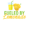 Lemonade Gift Ideas