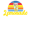 Lemonade Gift Ideas