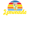Lemonade Gift Ideas