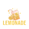 Lemonade Gift Ideas