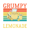 Lemonade Gift Ideas