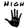 High 5