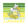 Lemonade Gift Ideas