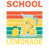 Lemonade Gift Ideas
