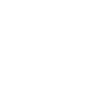 Jungs vom Bau