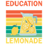 Lemonade Gift Ideas