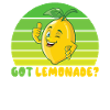 Lemonade Gift Ideas