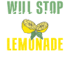 Lemonade Gift Ideas