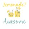 Lemonade Gift Ideas
