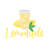Limonade Geschenkideen