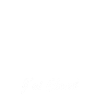 J'ai Cheval