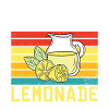 Limonade Geschenkideen