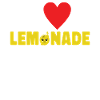 Lemonade Gift Ideas