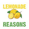 Lemonade Gift Ideas